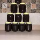 عسل سدر اصلي ماشاء الله