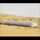 شراعات ماء  مطارات ماء راويات ماء