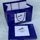 تنفيذ كافة أنواع المطبوعات