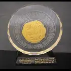 نموذج ختم النبوه