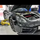 قطع غيار اودي ومرسيدس وبورش وبي ام دبليو وجاكور ورنج روفر