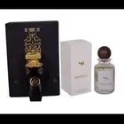 عطر مضاوي العربية للعود