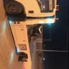 سطحه ابها الخميس جده المجارده مجعل وادي بن هشبل