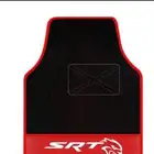 دعاسات تشارجر SRT