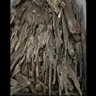 عود طبيعي هندي نجالند دبل سوبر