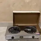 سخان كهربائي