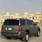 تاهو 2017