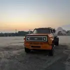 وايت شفر لوري للبيع