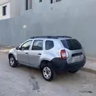 للبيع