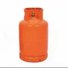 اسطوانة غاز