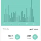 اطلق مشروعك بنجاح مع حملات إعلانية مدروسة