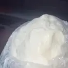 زبد غنم ضان  جمله الجمله 35(معزا ب80)