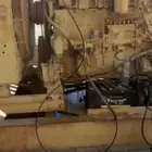 للبيع مولد كتربلر