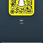 حساب سناب
