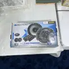 سماعات ساوند سريم الامريكية