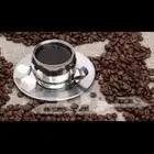 قهوة تركية فاخرة تحميص يومي