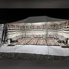 بيوت شعر وا خيام
