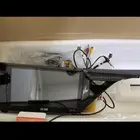 شاشه كامري رود ماستر اصدار 10