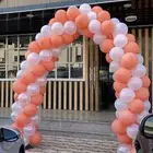 بلون راقص وليزرات وجميع انواع الاجهزة للمناسبات