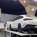 سطحه هيدروليك الرياض وضواحيها
