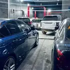 صيانة رنج روفر و جاكوار ( الخبر الثقبه صناعيه ركاز)