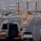 مكتب عقار الحناكية