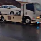 سطحه جيزان ابو عريش صبيا الدرب نقل الى جميع مناطق الجنوب