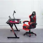 بكجات قيمنق بخصم وجوده ممتازه