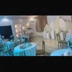 كراسي 47 للبيع