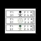 للبيع لوحة مميزة جدا هام - 31