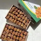 ابو بدر للبيع التمر كميات كبيره وصغيره