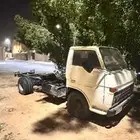 دنه وايت بدون تانكي