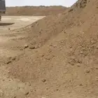 سماد اسمده الخرج نساح الدلم حوطة بني تميم