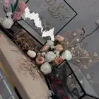 للبيع صندوق تنسيق