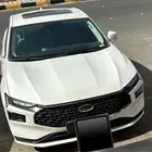 تورس 2023 - امبيانتي - بيع مستعجل