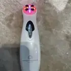 جهاز بشره