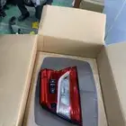 هوندا