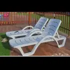 كرسي مسبح شيوزلينج
