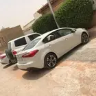 سياره سيراتو كيا