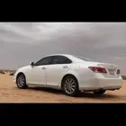 لكزس للبيع