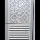 مكيف دولابي استعمال بسيط منزلي للبيع