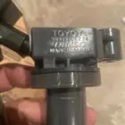للبيع كويلات تويوتا ولكزس