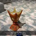 شيول صيني موديل 2012 مكينة كتر مشروط