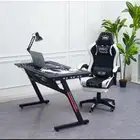 كراسي وطاولات قيمنق توصيل لكل المدن