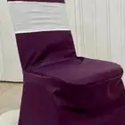 كراسي افراح تلبيسه كراسي تلبيسه طاولات سجاد افراح