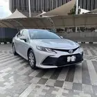كداد من الرياض الى حفر الباطن رفحاء عرعر والعكس يومي