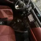 هايلوكس مالك اول مكينه كبير 2800