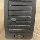 ريش مكيف هيلكس