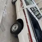 توصيل مشواير خاصه تحميل اغراض خارج الرياض داخل الرياض