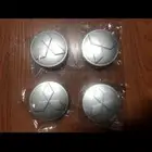 غطيان جنوط وسط للباجيرو